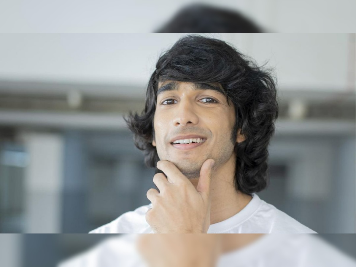 DNA Exclusive - International Dance Day: 'When I am dancing there is no space for negative thoughts', says Shantanu
