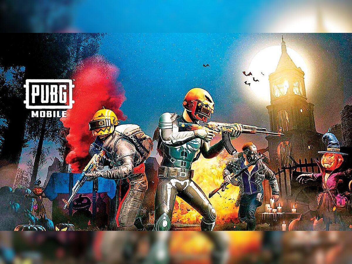 PUBG Mobile India launch latest update: Official YouTube channel posts teaser video, then deletes it 