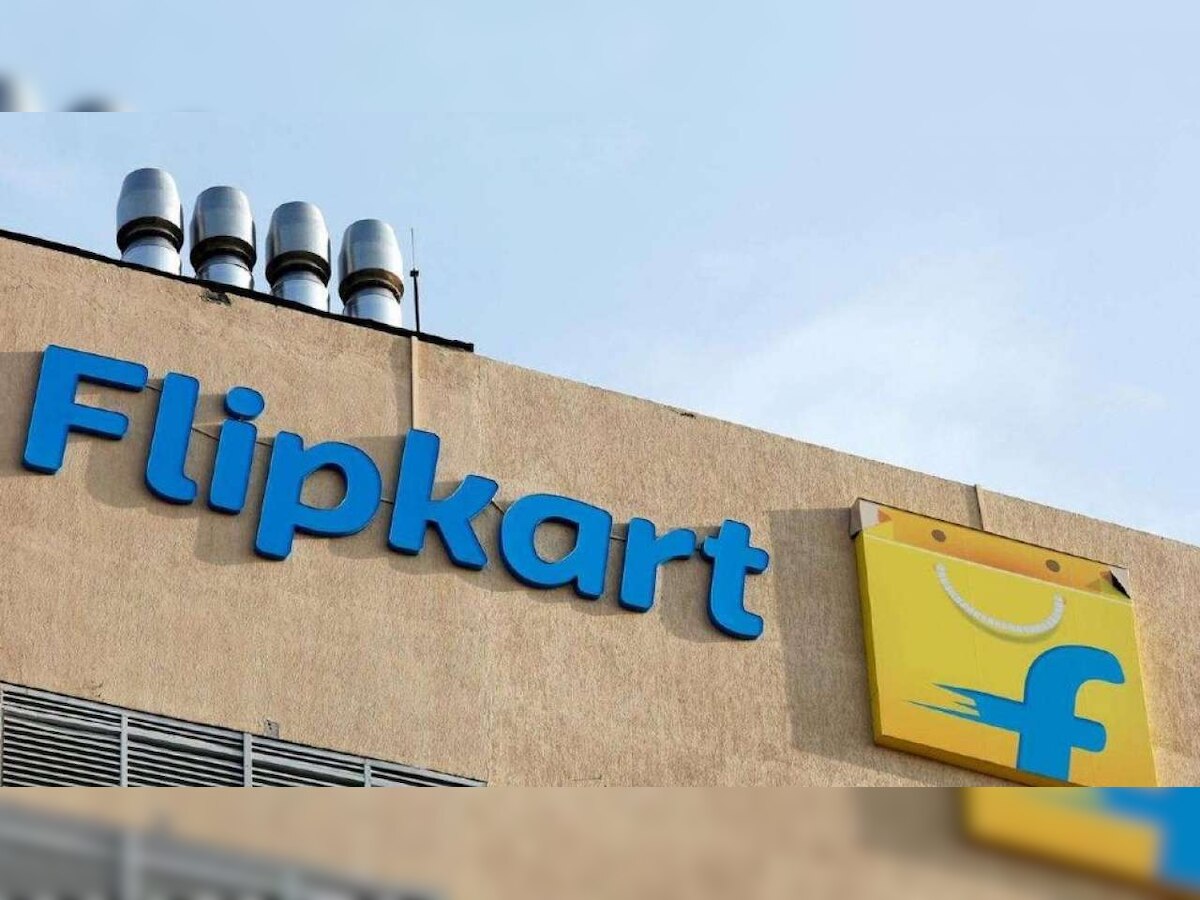 Flipkart Big Saving Days sale: Huge discounts on iPhones, Samsung Galaxy at Rs 17,999, check other deals