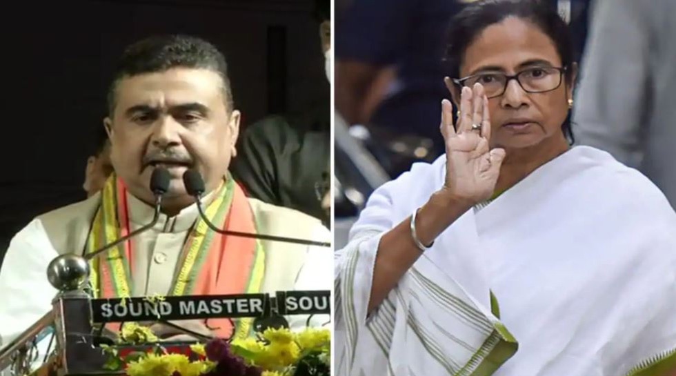Mamata Banerjee Husband Ranjit Ghosh / Mamata banerjee madras