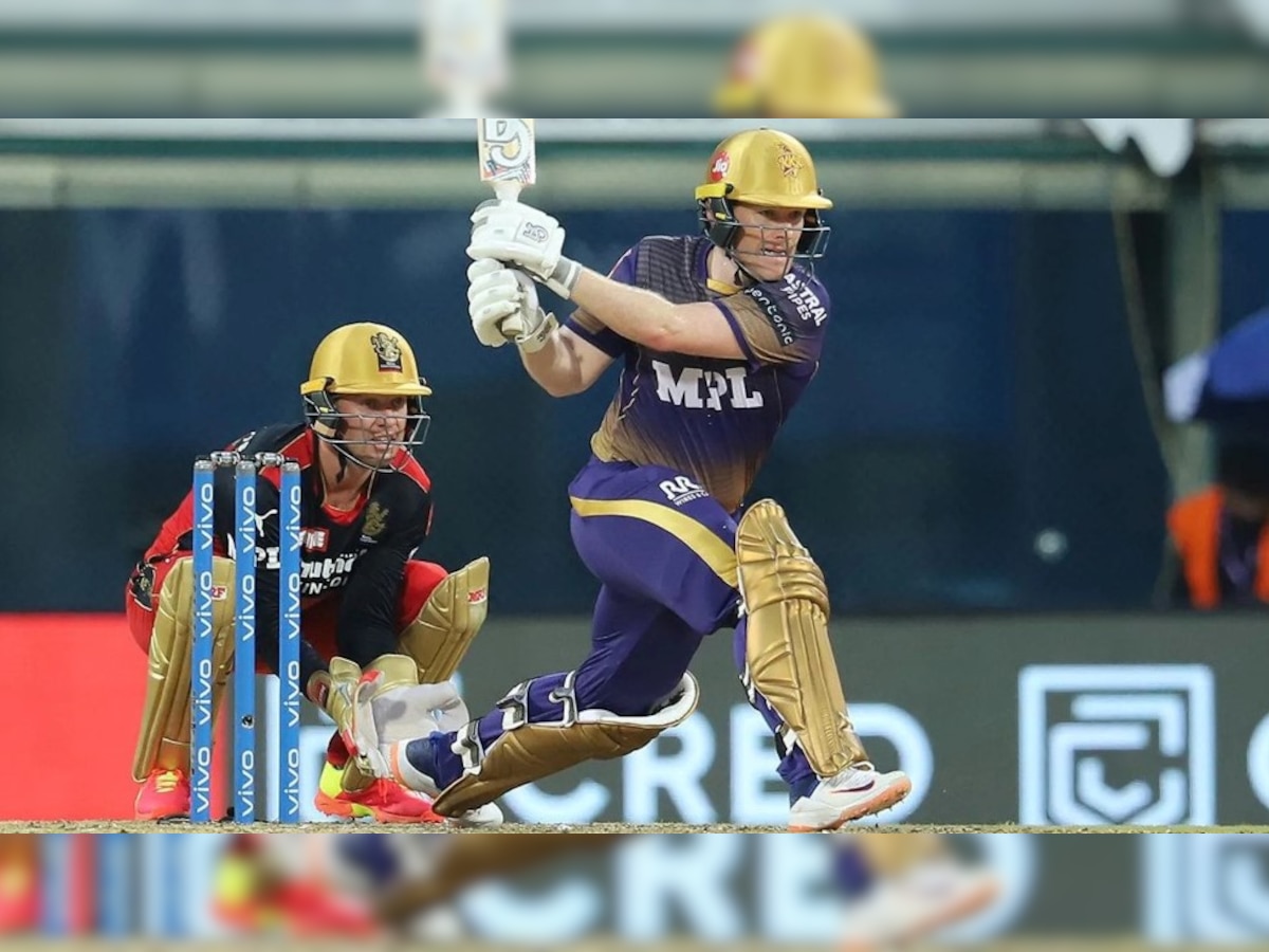 KKR vs RCB Dream11 tips, IPL 2021: Best picks for Kolkata Knight Riders vs Royal Challengers Bangalore in Ahmedabad