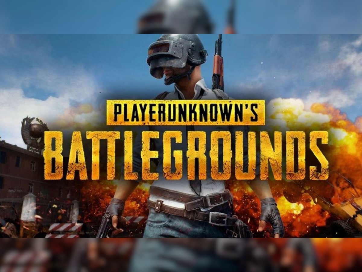 PUBG Mobile India launch date, new name, trailer - Latest updates you must know