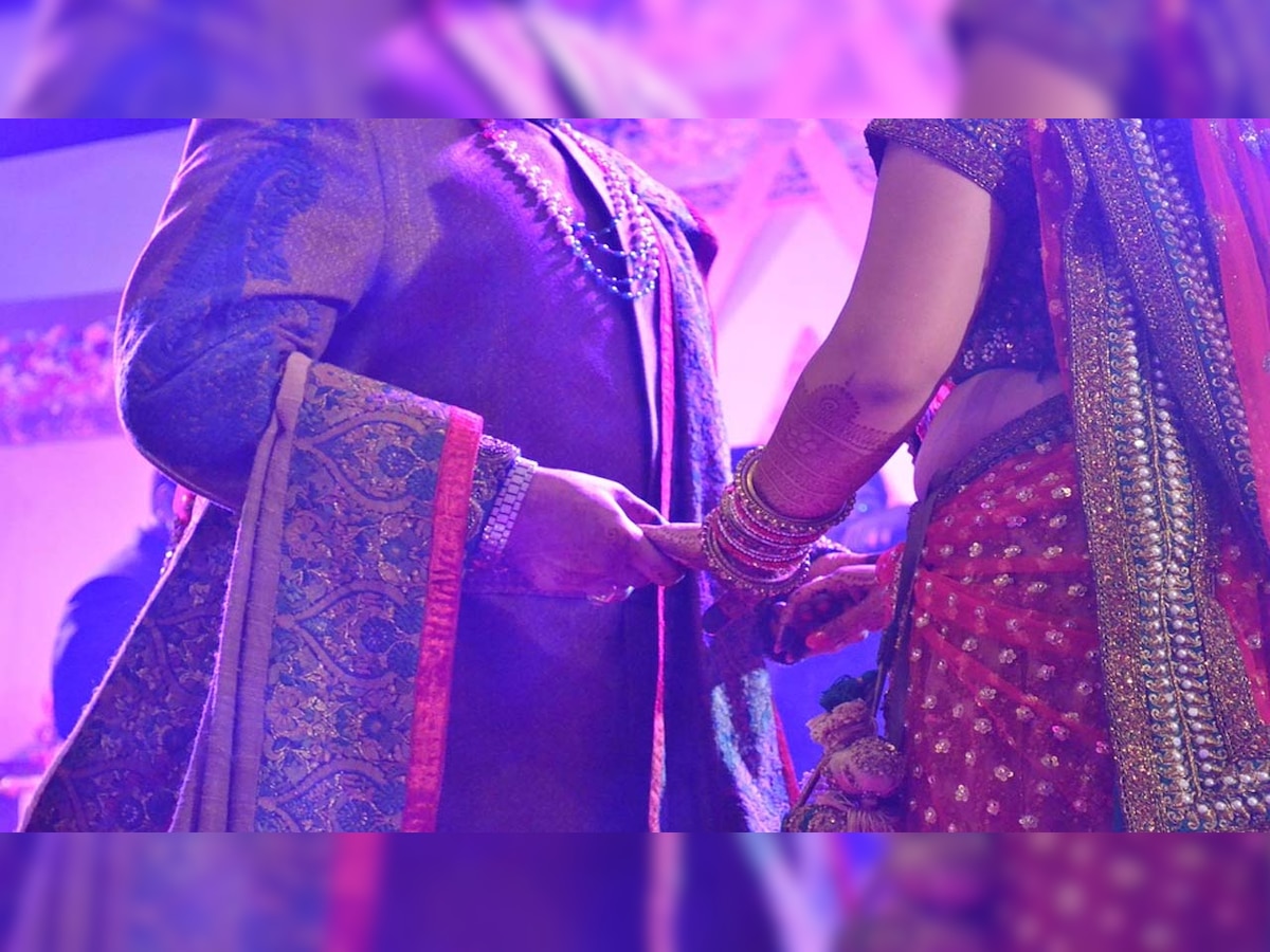 Rajasthan imposes new stricter marriage guidelines, follow them or pay hefty fine