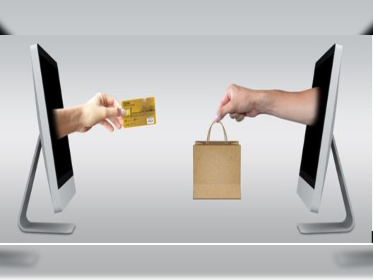 Predominance of online shopping alters the way Indians make purchase decision, says survey