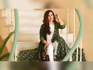 A perfect mix of tradition and fashion: Bunaai, a brand which is here to stay