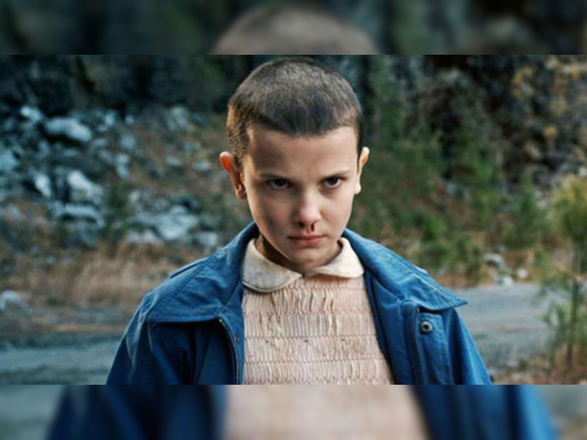 'Stranger Things' season 4 trailer focuses on Eleven, hints at Dr Martin Brenner's return