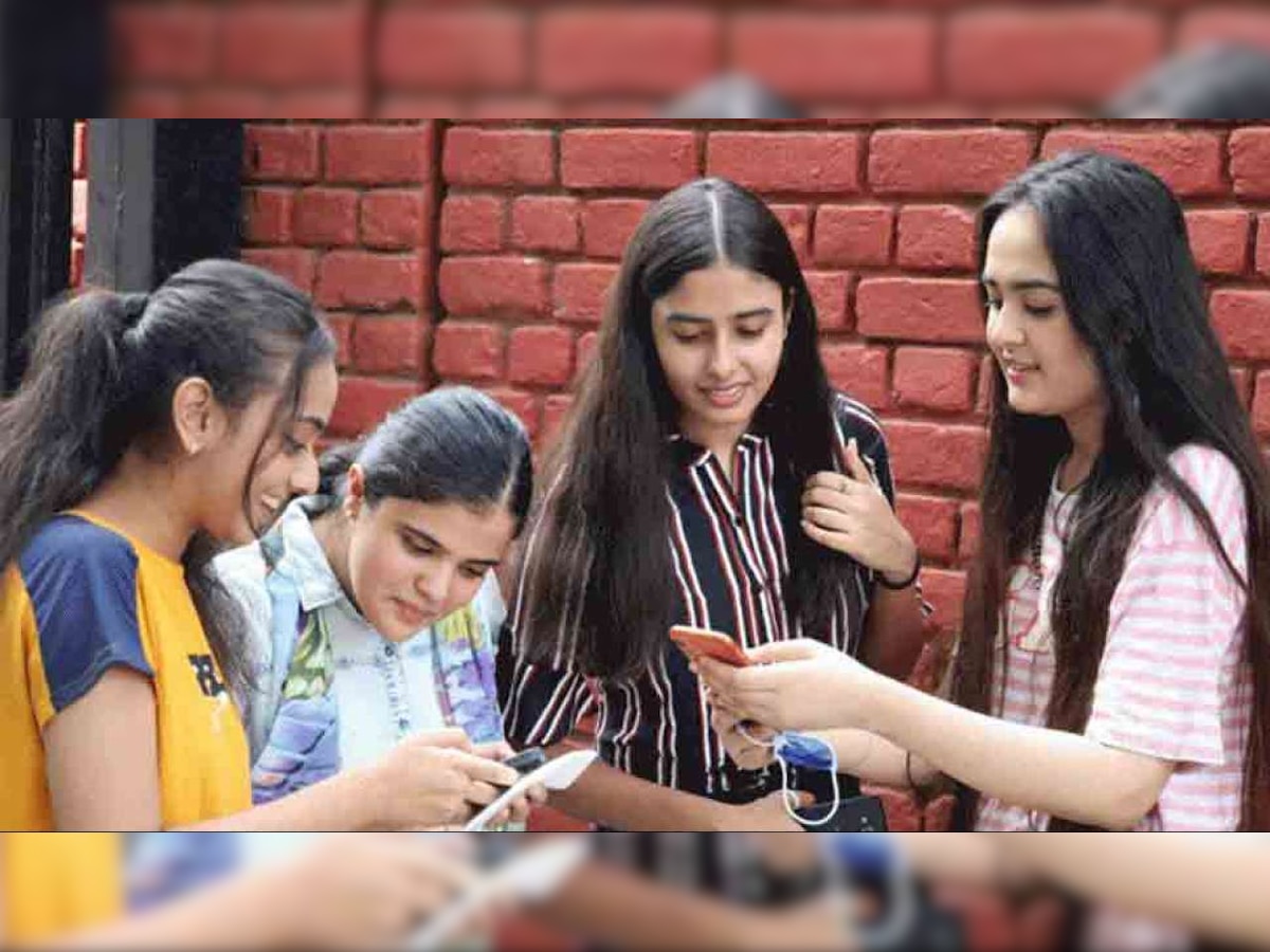 CBSE Class 12 Board Exams 2021 cancellation: CBSE makes BIG announcement