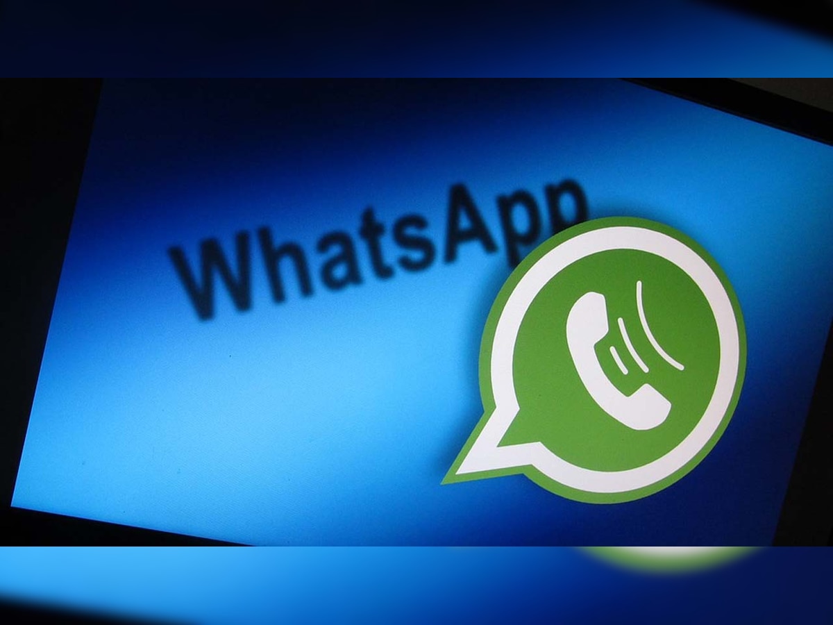 What happens to your WhatsApp account if you do not accept privacy policy post May 15 - we answer all doubts