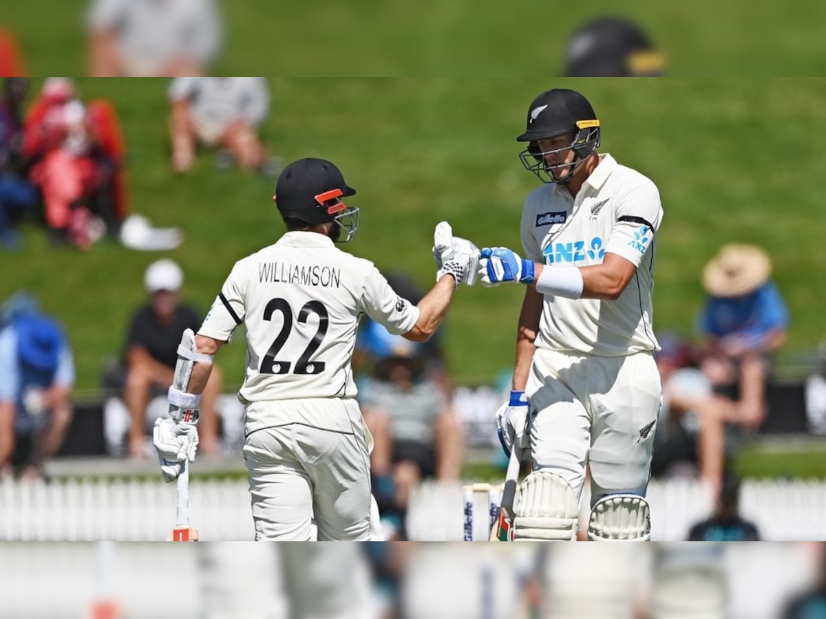 New Zealand players in Maldives likely to leave for UK this weekend, says coach Gary Stead