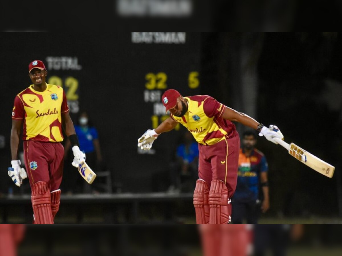 Cricket West Indies announces bumper home summer; Australia, South Africa and Pakistan to tour