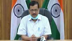 COVID Delhi news: Kejriwal announces oxygen concentrator banks for patients in home isolation