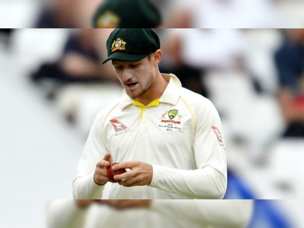 Sandpaper-gate: Bancroft is doing it to get something off his chest, says ex-bowling coach of Australian team