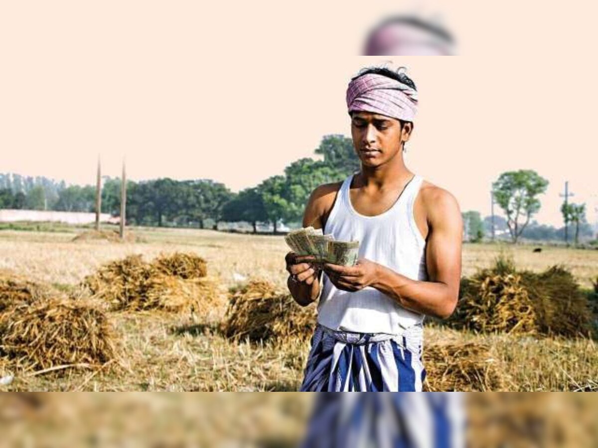 PM Kisan Samman Nidhi 8th installment: Haven't received Rs 2000? Here's what you need to do