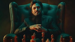 Happy Birthday Nawazuddin Siddiqui: Actor's inspirational rags-to-riches story