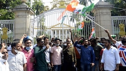 Narada sting case: Calcutta HC defers hearing, TMC leaders to stay in jail