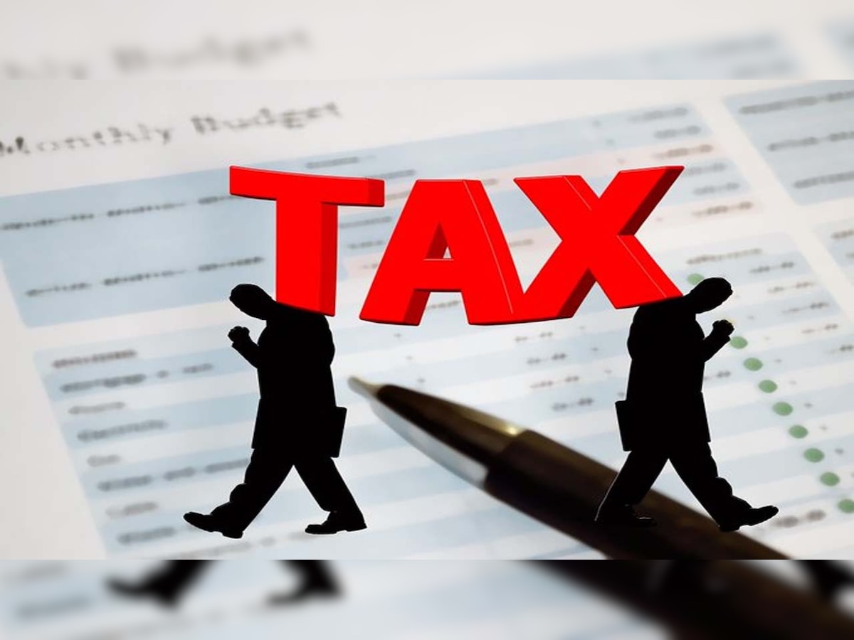 Income Tax department to launch new user-friendly e-filing portal for taxpayers on June 7