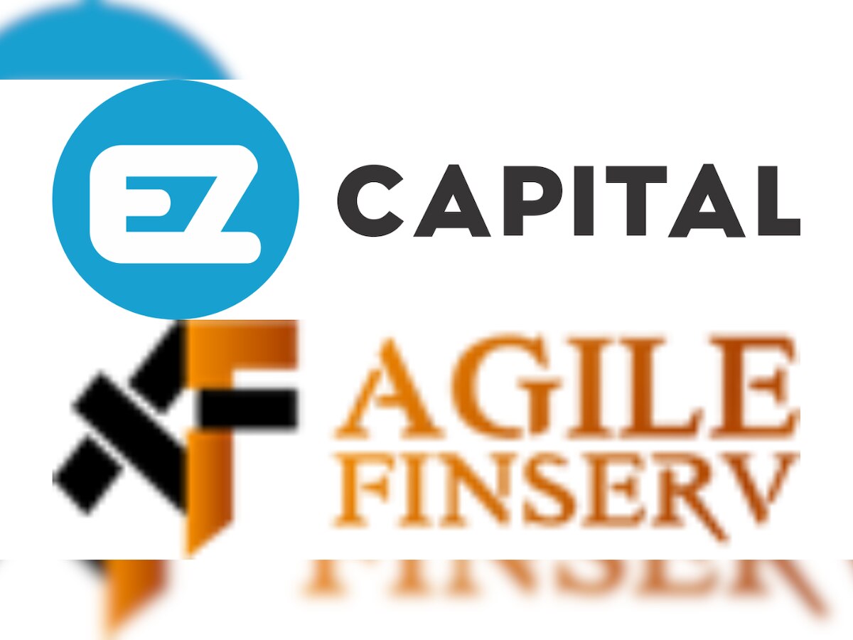 Agile Finserv: Steering empowerment of the finance sector