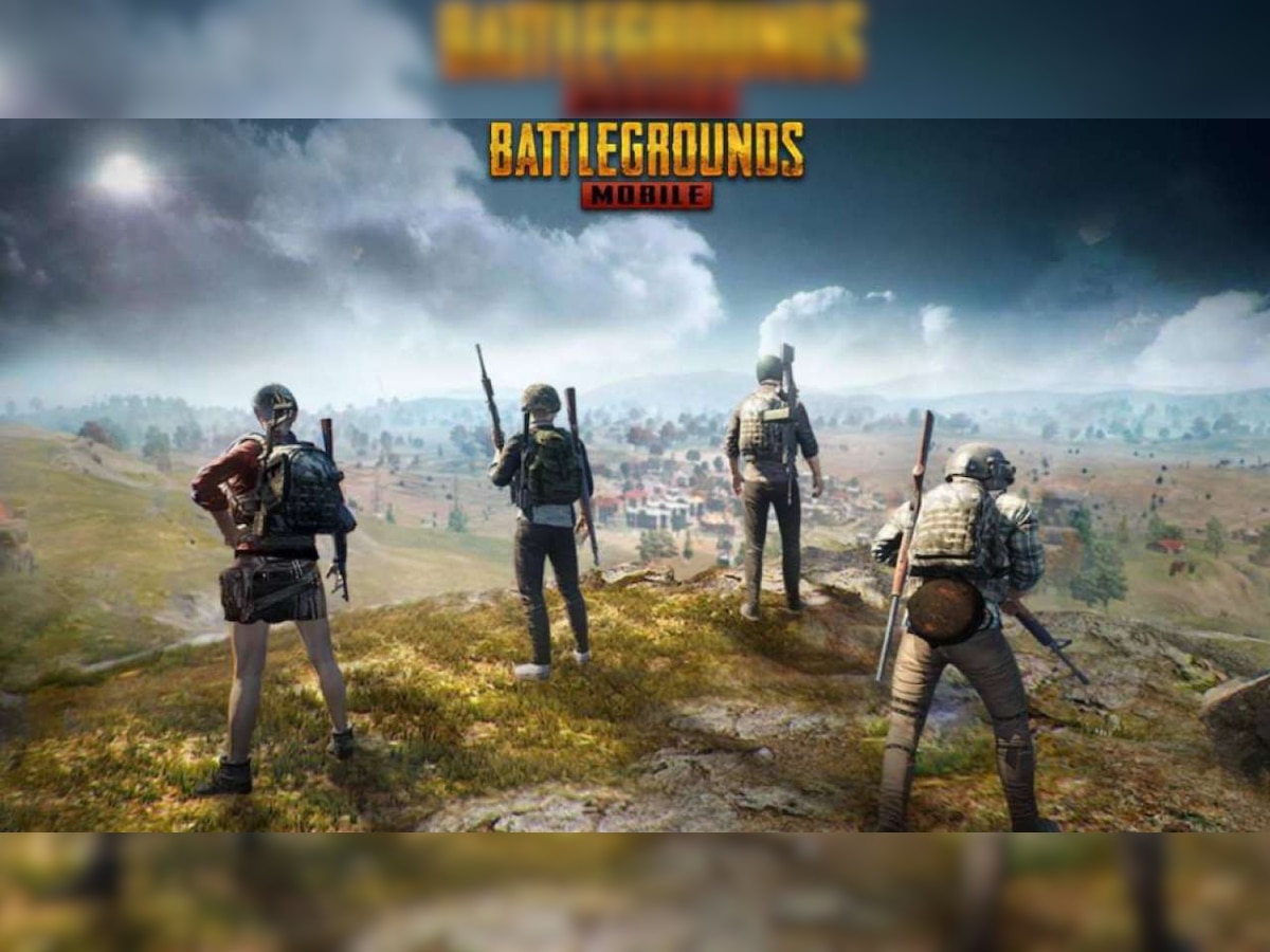 Battlegrounds Mobile India release date: Latest update about iOS version every PUBG fan must know