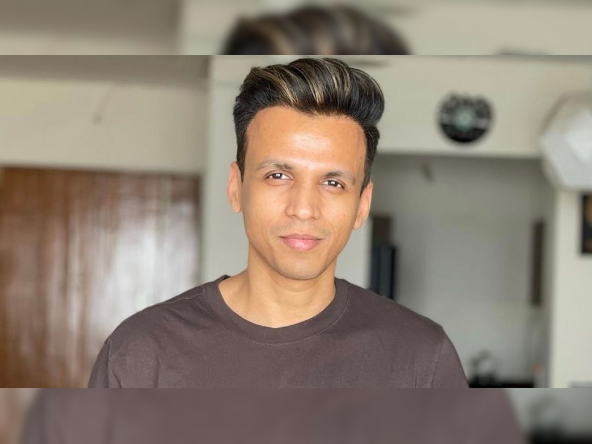 'Indian Idol' winner Abhijeet Sawant slams reality shows, says tragic stories are shown instead of talent