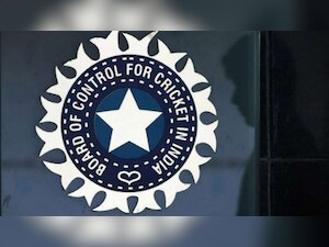 BCCI to contribute 2000 10-liter Oxygen concentrators to help India's fight against COVID-19 pandemic