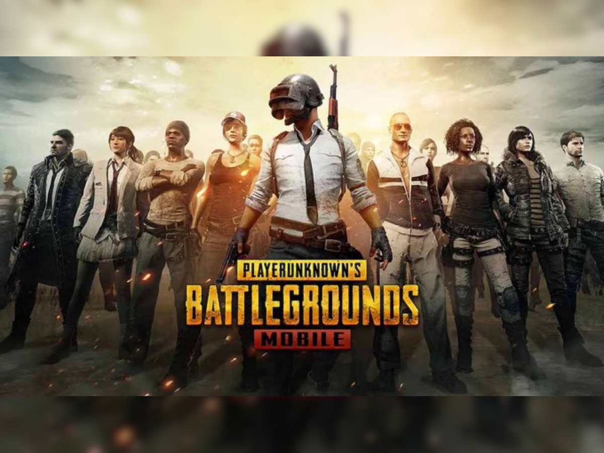 PUBG Mobile India launch, PUBG Mobile 1.4 beta update, APK download link, features - Latest updates
