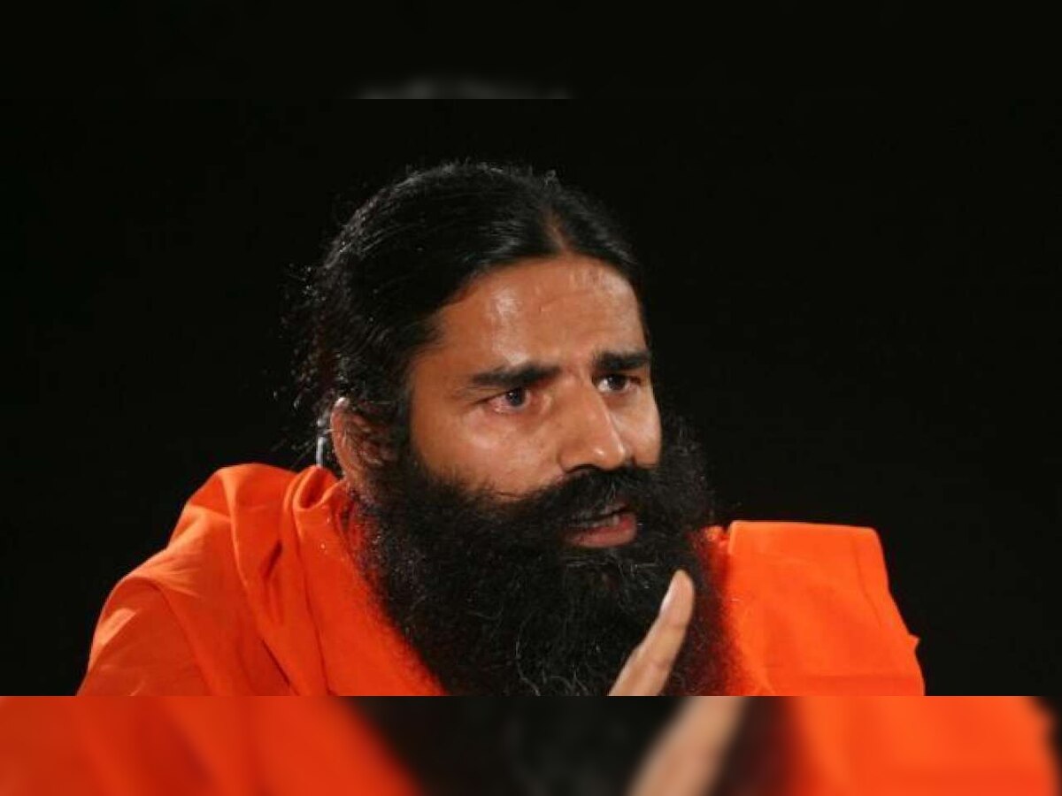 Baba Ramdev fires 25 questions at IMA, asks 'is there any allopathic medicine to turn cruel person into kind?’ 