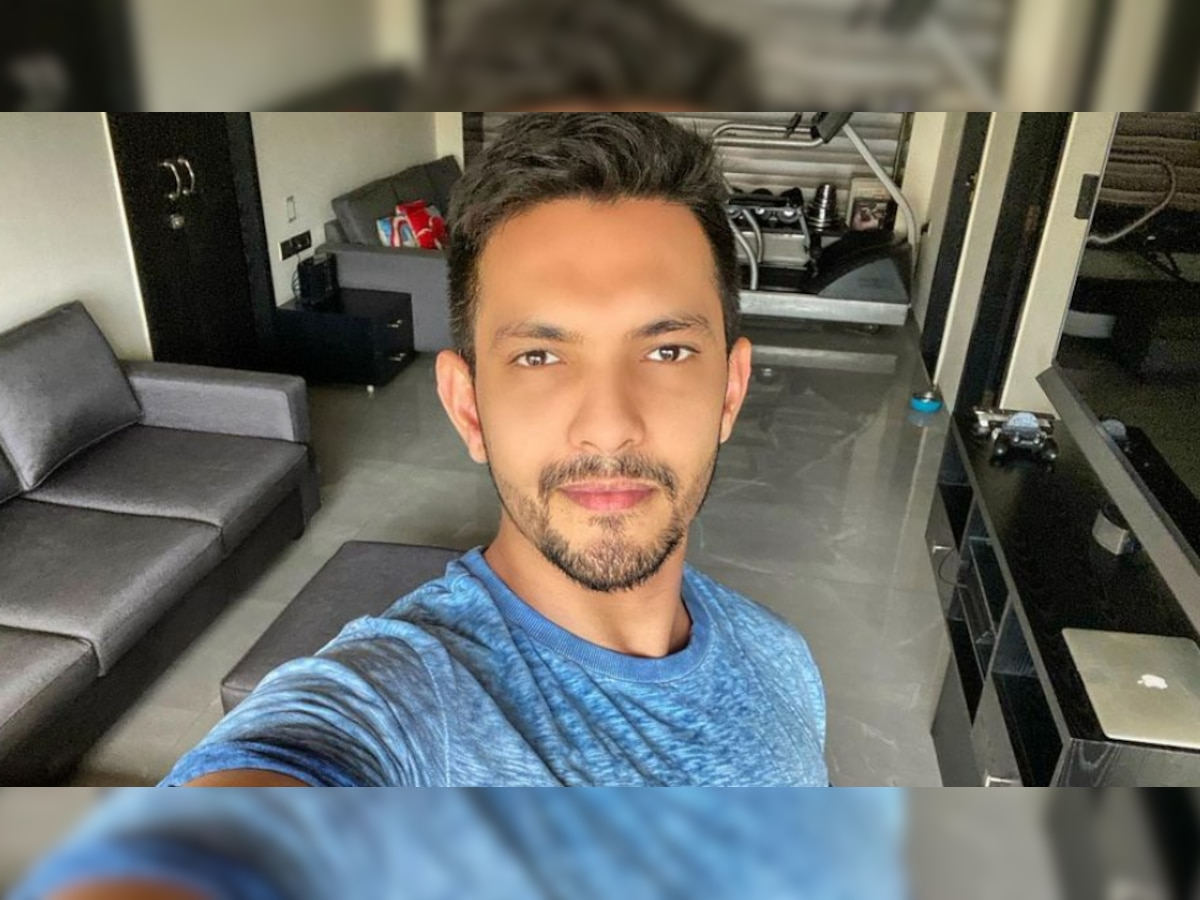 'Indian Idol 12' host Aditya Narayan issues apology for his 'Alibaug' comment on reality show