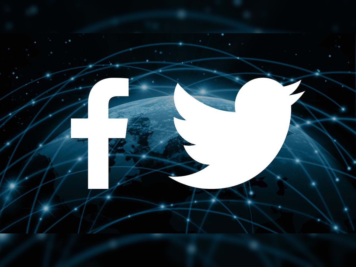 What happens to your Facebook and Twitter account on May 26? - Everything you should know