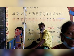 COVID-19: Over two lakh fresh cases registered in India, record highest testing in a day