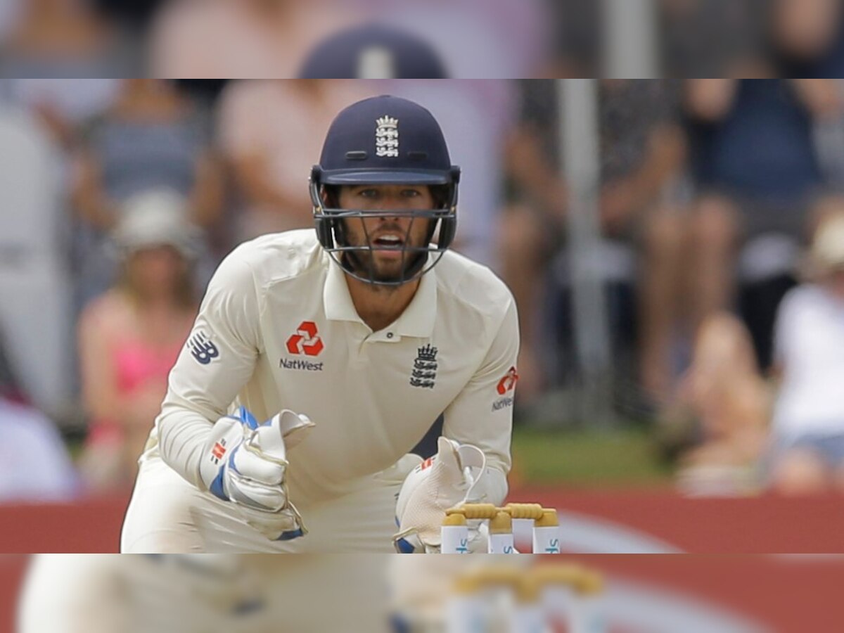 Ben Foakes ruled out of New Zealand series due to bizarre injury, THIS Delhi Capitals batsman gets maiden Test call-up