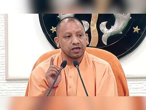UP: Yogi govt extends ban on strikes for six months under ESMA