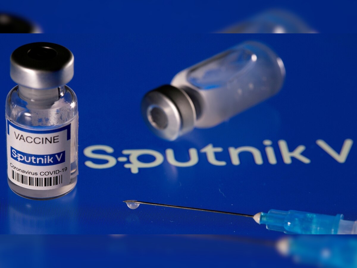 Sputnik V in India: Apollo hospitals to roll out Russian COVID vaccine from second week of June 