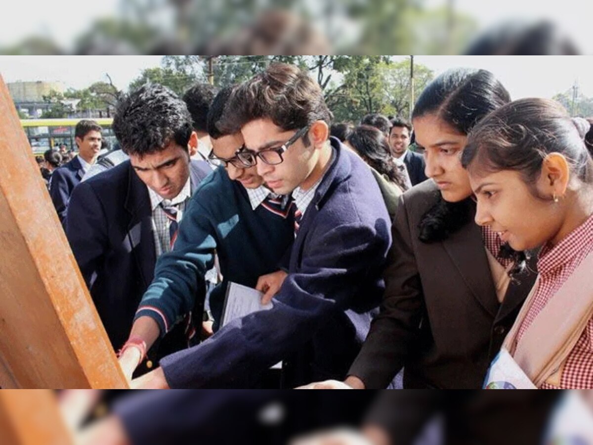 CBSE, CISCE Class 12 Board Exams 2021: Supreme Court likely to take big DECISION today