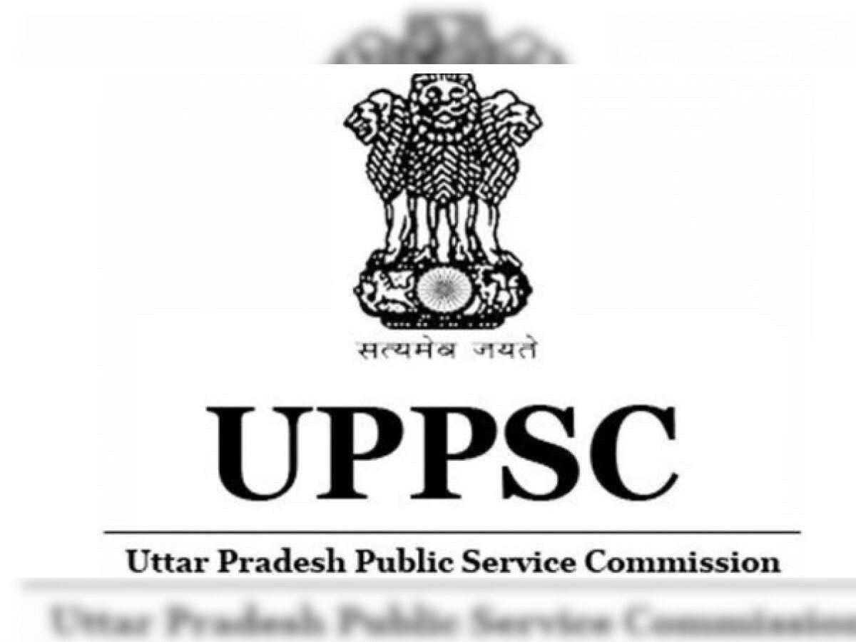 UPPSC Recruitment 2021: Bumper job vacancies for Medical Officer Posts, check details here