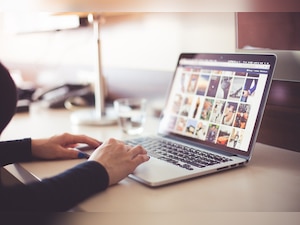 This company is offering Rs 87 lakh to post memes all day! Know how to apply