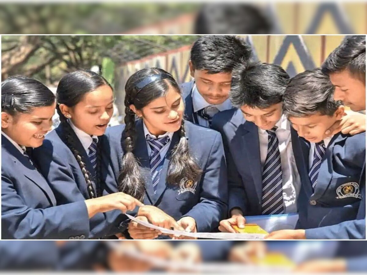 CBSE, CISCE Class 12 Board Exam 2021 CANCELLATION: FICCI makes this BIG request from Centre