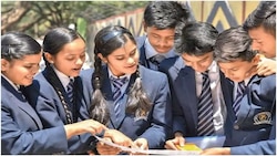 CBSE, CISCE Class 12 Board Exam 2021 CANCELLATION: FICCI makes this BIG request from Centre