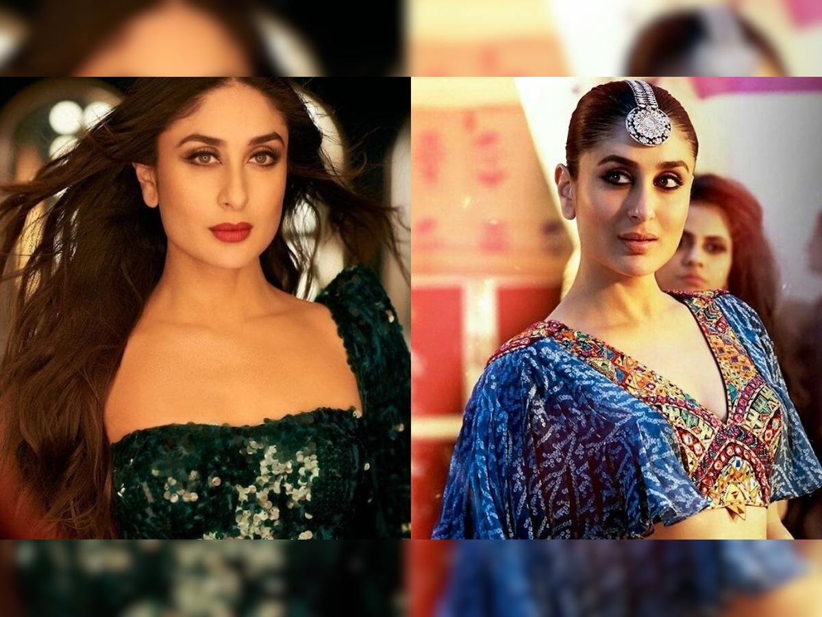 As 'Veere Di Wedding' clocks three years, find out why Kareena Kapoor Khan ALMOST said goodbye to the film