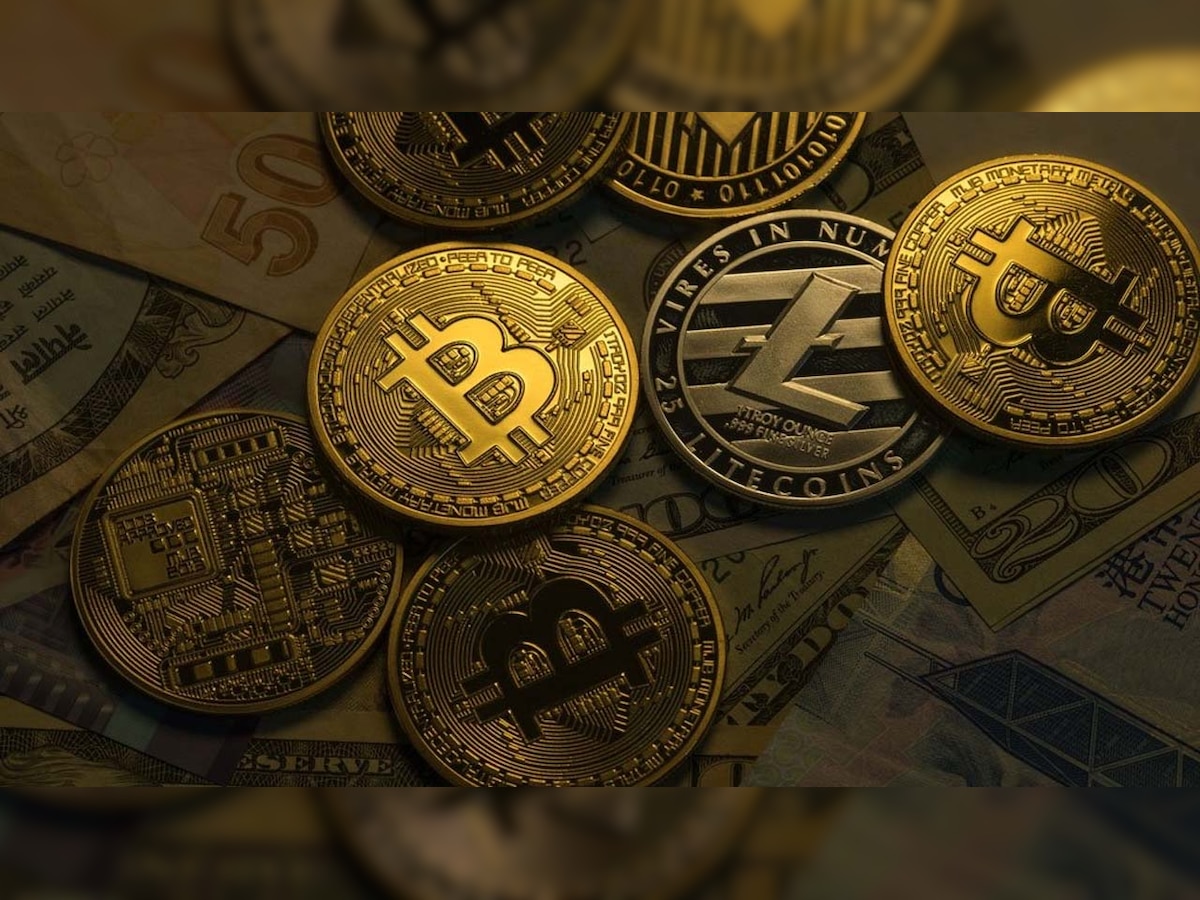 Understanding RBI's latest stand on cryptocurrency and what it means for investors
