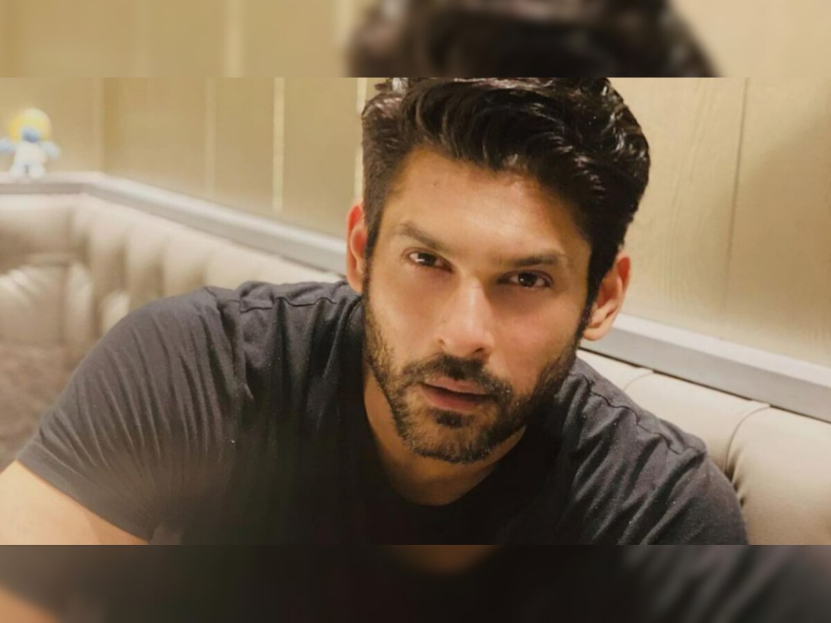 DNA Exclusive: Sidharth Shukla 'felt similarly emotionally' like his 'Broken But Beautiful 3' character Agastya Rao