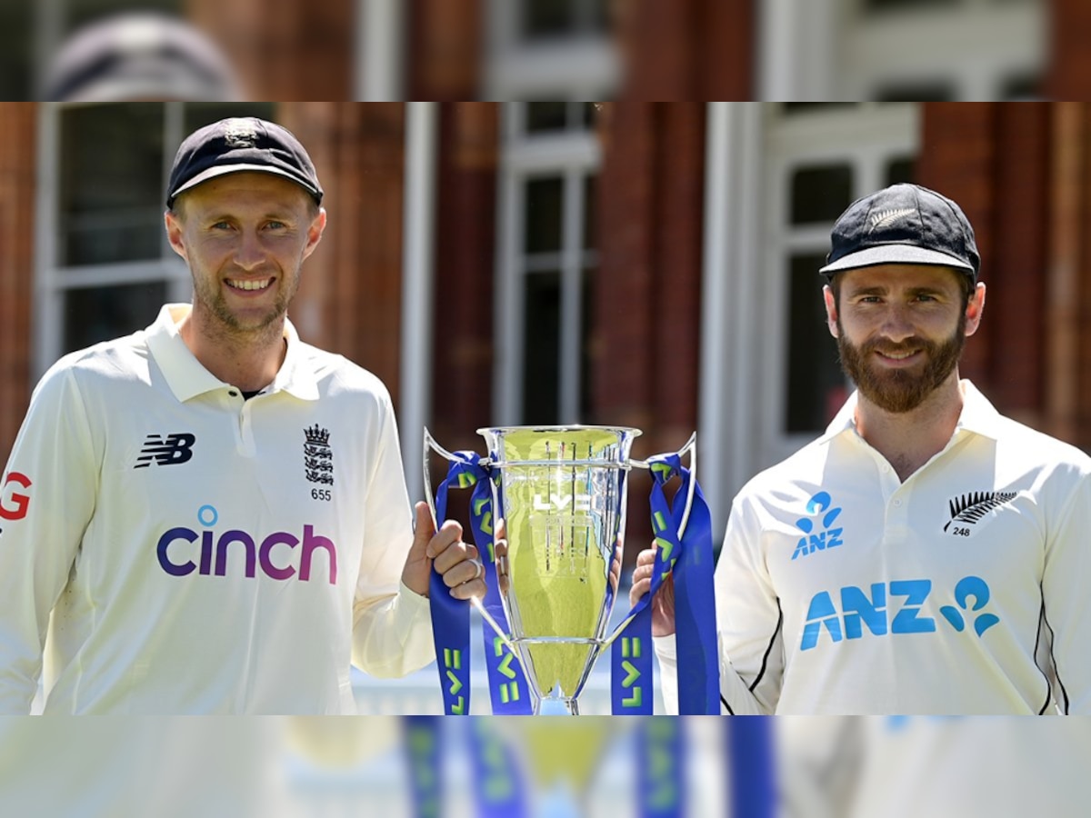 ENG vs NZ 1st Test Dream11 predictions: Best picks for England vs New Zealand match in London
