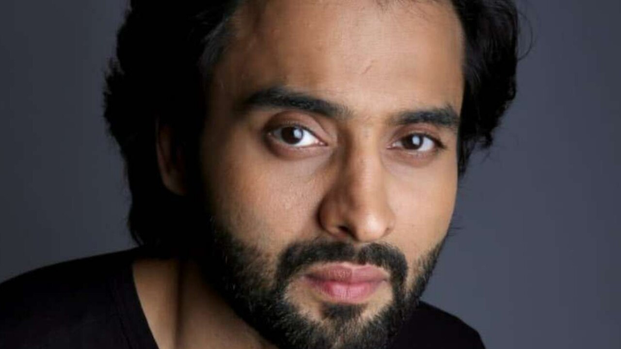 Jackky Bhagnani, 8 others accused of rape and molestation, case filed