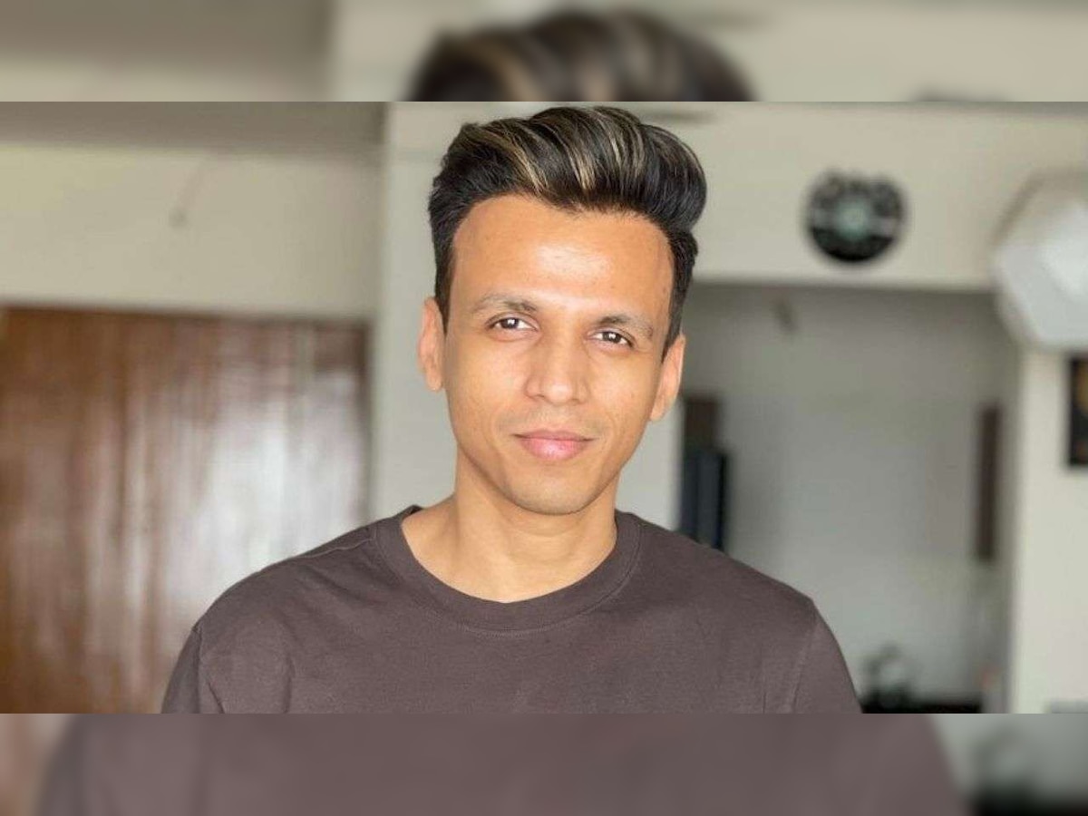 Abhijeet Sawant says 'everything was fake in Indian Idol 11', opens up about 'Indian Idol 12' controversies