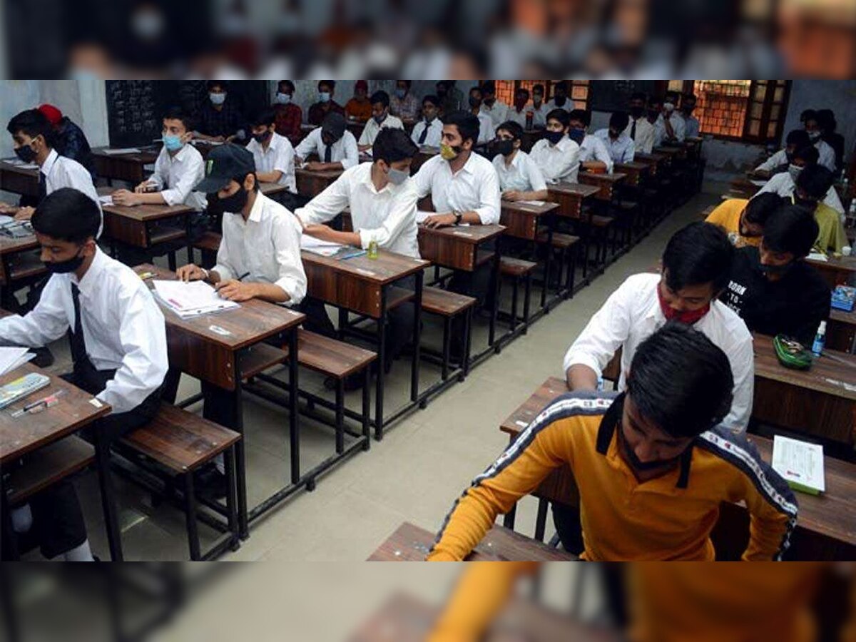 CBSE, CISCE Class 12 Board Exam 2021 cancelled: Status of state board exams