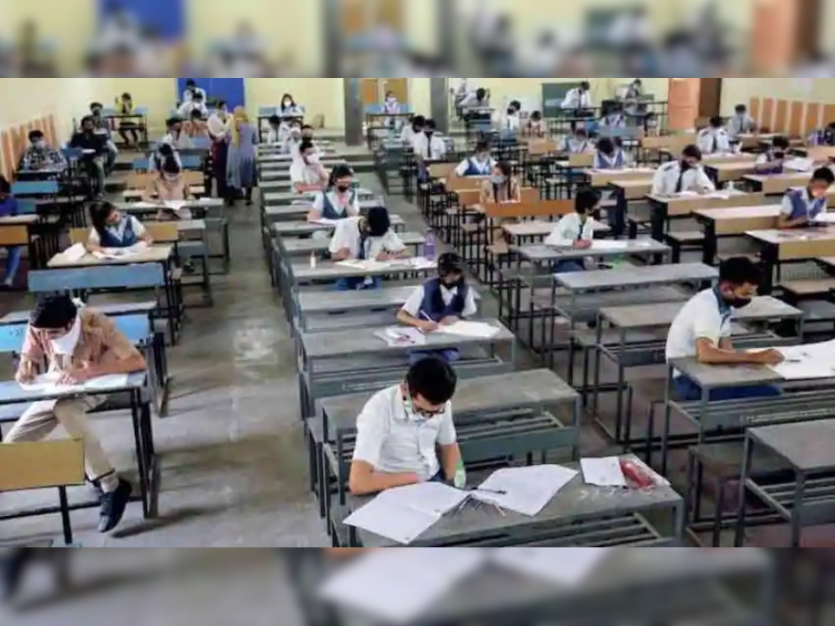 CBSE Class 12 Board Exam 2021: BIG decision by CBSE - Details here