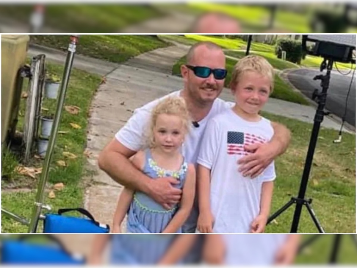 7-year-old-boy swims for more than an hour to rescue father and sister