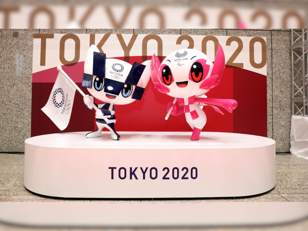 Will already delayed Tokyo Olympics 2021 actually take place this year? President of event gives verdict