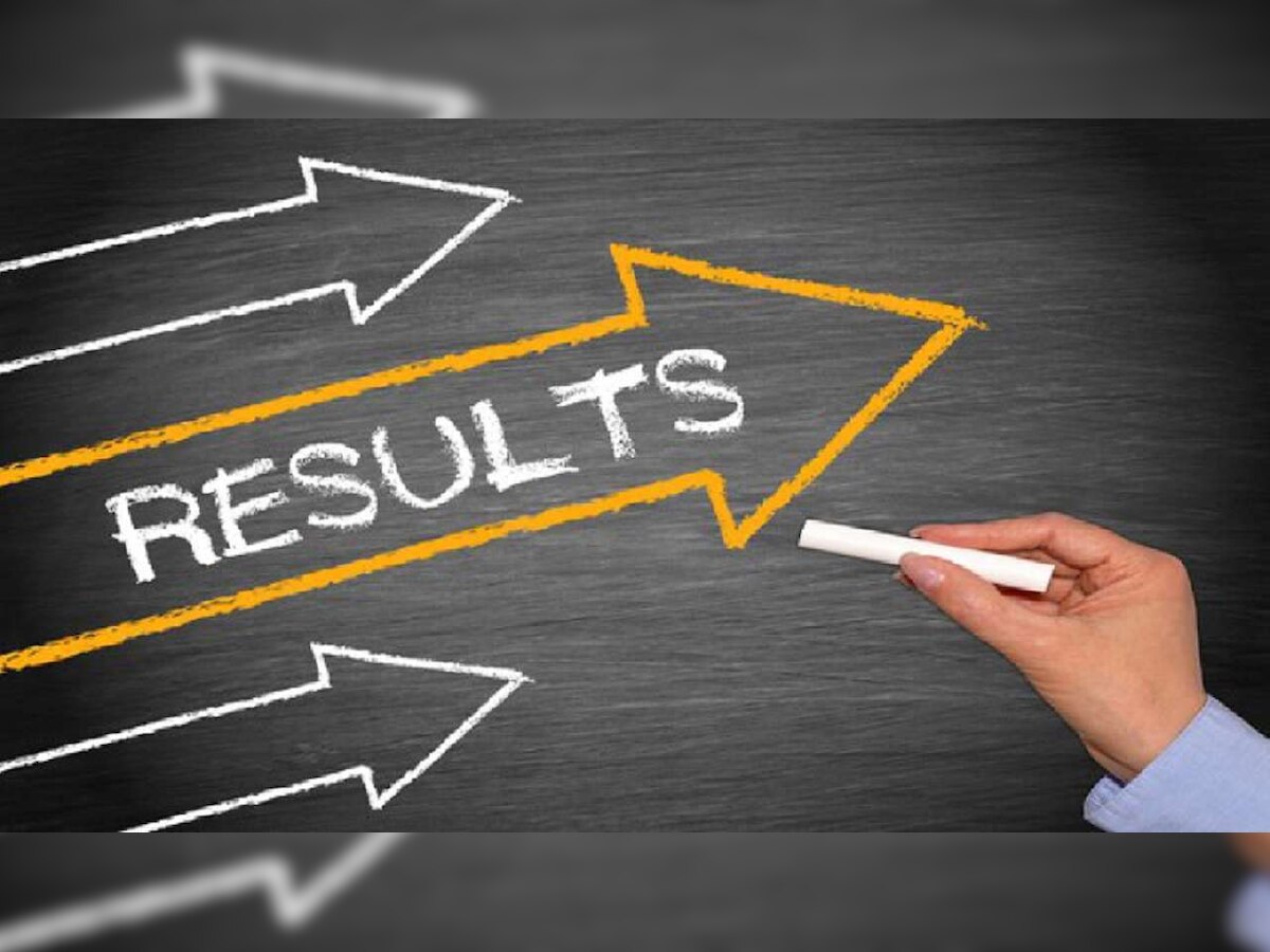MBSE Class 10 Result 2021: Mizoram declared HSLC result - direct link here