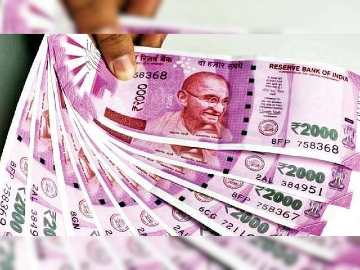 NPS: Invest Rs 150 a day, get Rs 1 crore on retirement, along with Rs 27,000 pension