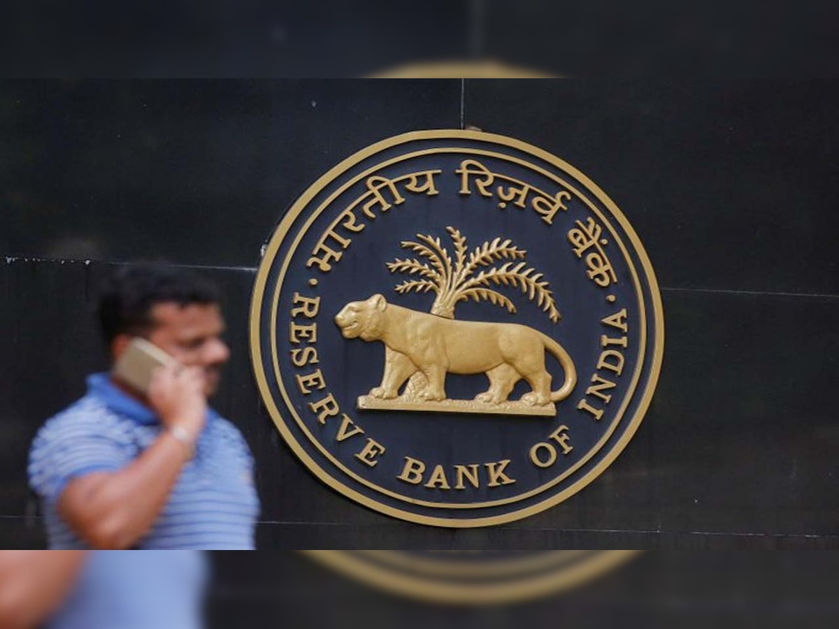 RBI Monetary Policy 2021: Key takeaways from Governor Shaktikanta Das' announcement